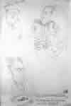 Juris....tizia!&nbsp;3